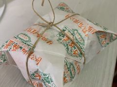 -桂顺斋(西花市店)