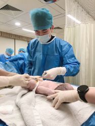 -杭州贝瑞斯美华妇儿医院·早孕·产检·儿科