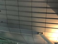 -TIAT DUTY FREE SHOP NORTH(羽田机场店)