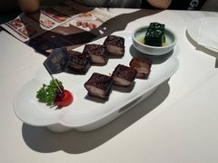 -南棠馆粤菜坊(群光店)