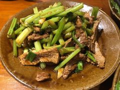 -苗湘食府(十年店)