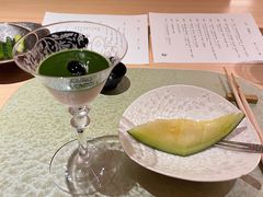 -炎橘·板前料理 Omakase