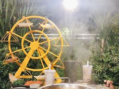 -故里和山·成都火锅(欢乐港湾店)