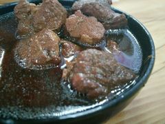 坛肉-盛京美食佳坛肉馆(沈阳总店)