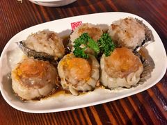 -春水堂人文茶馆(站前店)