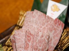 -热血兄弟·炭火烤肉(融侨中心店)