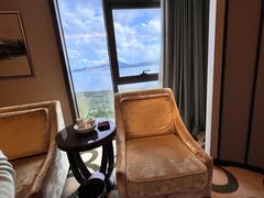 -厦门途易蓝罗约海景温泉酒店(园博苑地铁站店)