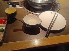 -同仁四季椰子鸡(罗湖国贸店)