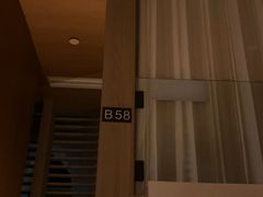 -涨巢·潮玩水疗局