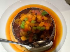 -豫丰汇河南名菜楼(武记餐饮)