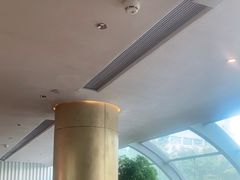 -农畉LONFOOD(福田星河COCOPark店)