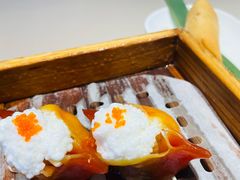 -蔡澜点心·粤菜(领展购物广场店)