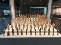 -安阳博物馆