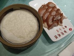 -全聚德(常州店)