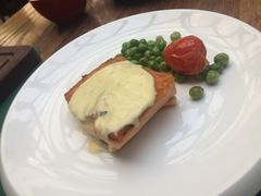 -食间牛排(湖西路店)