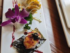 -大渔之观(安贞店)