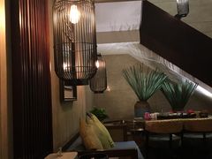 -桃源足道养生会馆(逸足店)