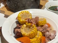 -宝轩渔府·海鲜(水上店)