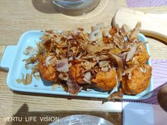 -摩欧客意式餐厅(高新活力汇店)