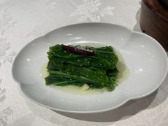 -香雪海饭店中餐厅(人民桥店)