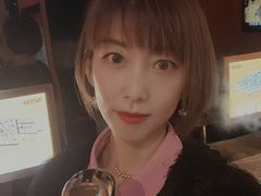 -星聚会KTV(北京世贸天阶店)