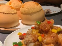 -深圳湾万象城(南山店)