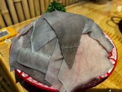 -袁山山重庆火锅(丈八北路店)