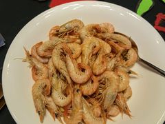 -万盛合(渔人码头店)