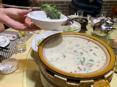 -元鼎宝驴香·全驴宴(江宁店)