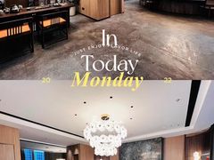 -宁波宝信宝马4S店(江北日湖店)