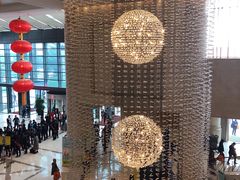 -苏州太湖国际会议中心