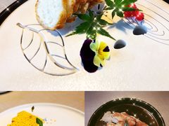 -解香楼(八盘岭路店)