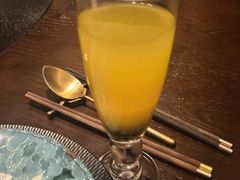 -大拙里·精致融合菜(沙湖桃源国际店)