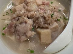 -味上湘菜馆(岳麓山店)