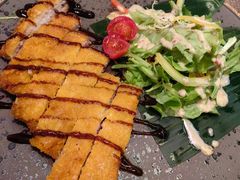 -游You House(西单老佛爷店)