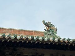 -永乐宫