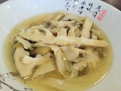-乡亲鹅肉城(吴江店)