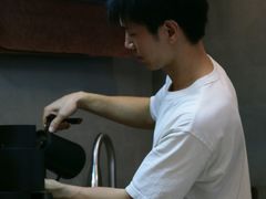 -Again Coffee Roaster(香蜜湖店)