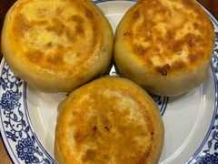 -李记白水羊头·清真老味家常菜(石景山店)