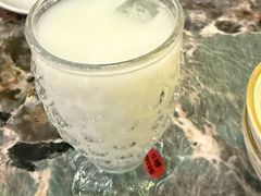 -浩海火烧云傣家菜(京广店)