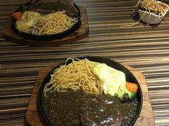 -一樽牛排(大观天地MALL店)