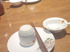 -老山东·山东菜(鲁菜名店)