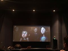 -搜秀影城