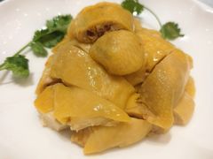 -金米箩大酒店(五角场店)