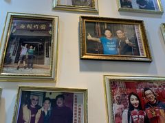 -竹园竹升面(西关总店)