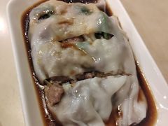 -玲又珑美食(盘福路店)