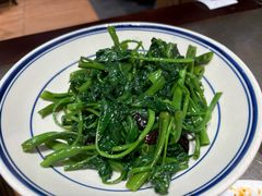 -六合居·明厨亮灶餐厅(成双大道店)