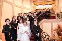 -崇尚GAVIN STYLE臻选