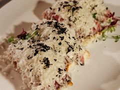 -Kathleen's Waitan 凯圣琳江景西餐厅(外滩店)