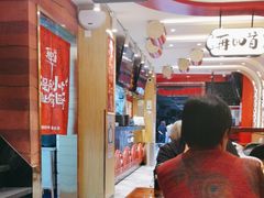 -再回首(西关木塔巷店)